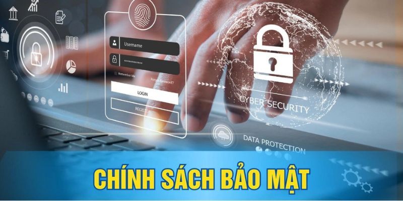 Tóm lược về quy định trong chính sách bảo mật