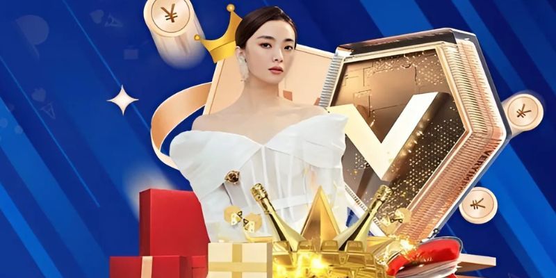 Bạn sẽ nhận được nhiều lợi ích khi đăng ký WW88