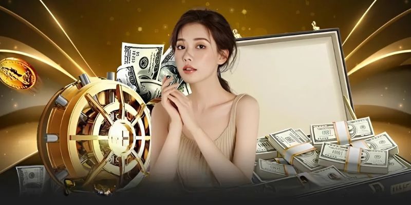 Hãy lưu ý đến một vài điều khi đăng ký WW88